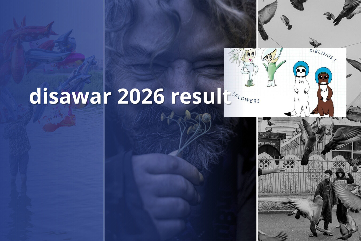 disawar 2026 result - matka_satta
