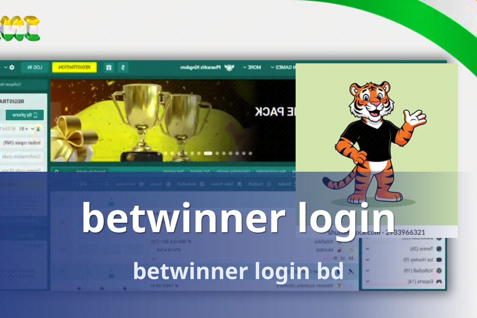 betwinner login betwinner login bd