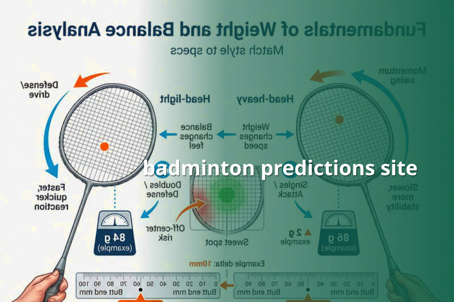 badminton predictions site - sportsbook