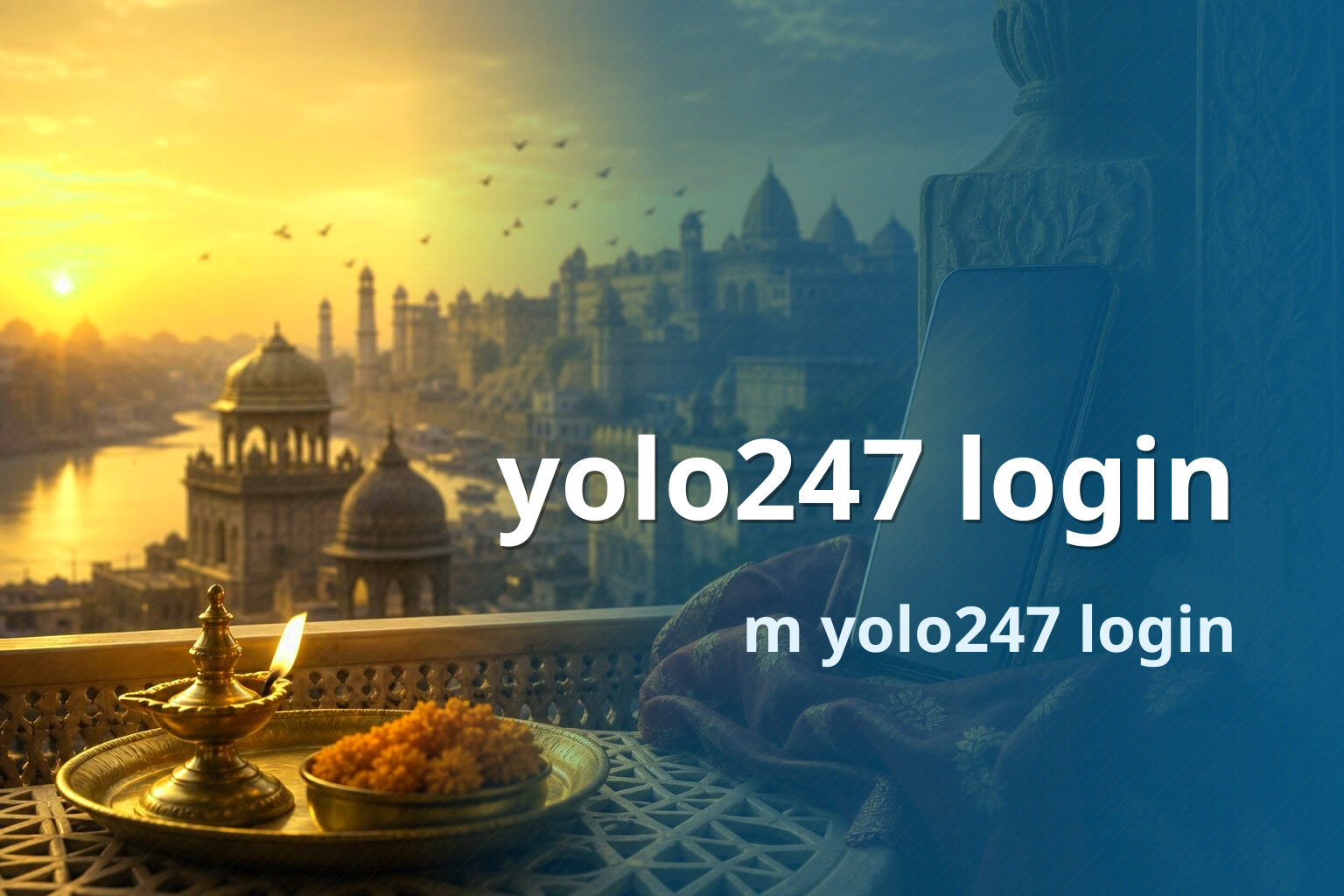 yolo247 login - gaming_brand