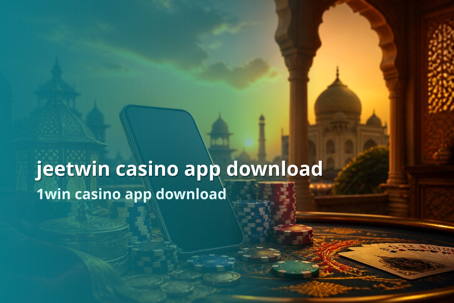 jeetwin casino app download 1win casino app download