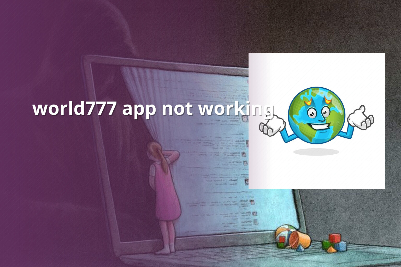 world777 app not working - gaming_brand