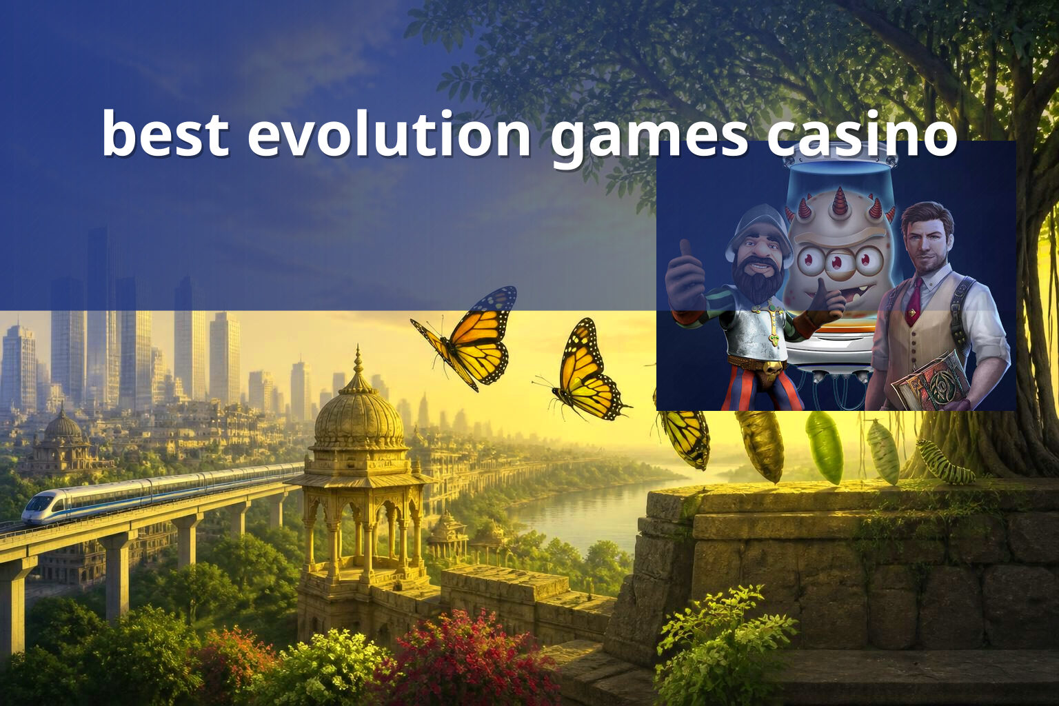 best evolution games casino - casino