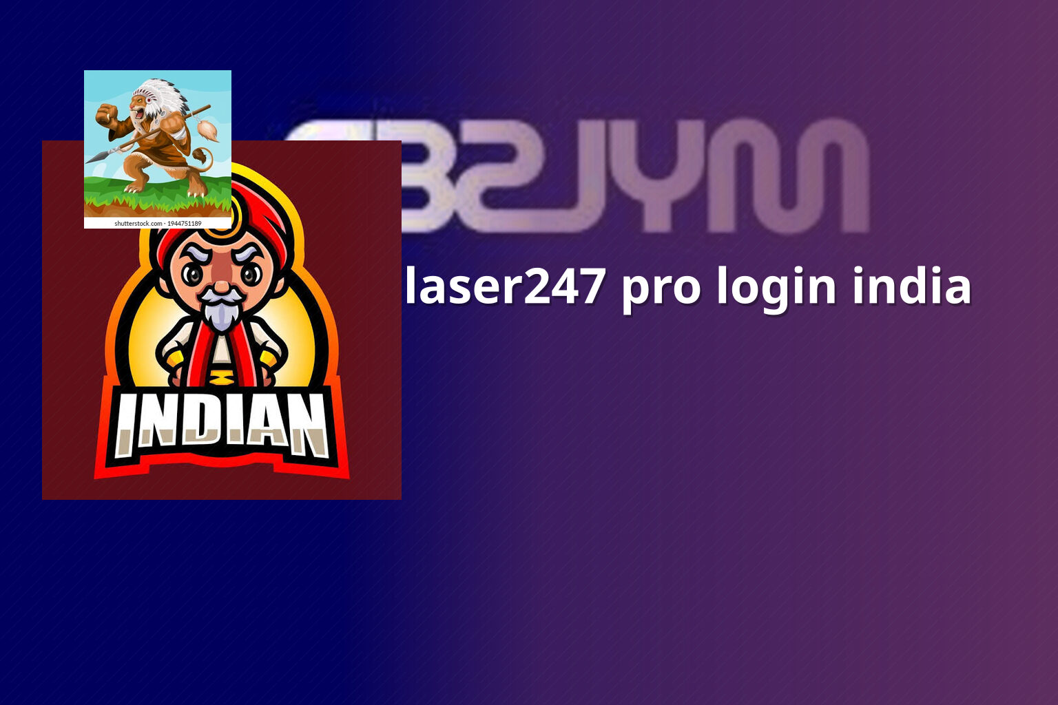 laser247 pro login india - gaming_brand