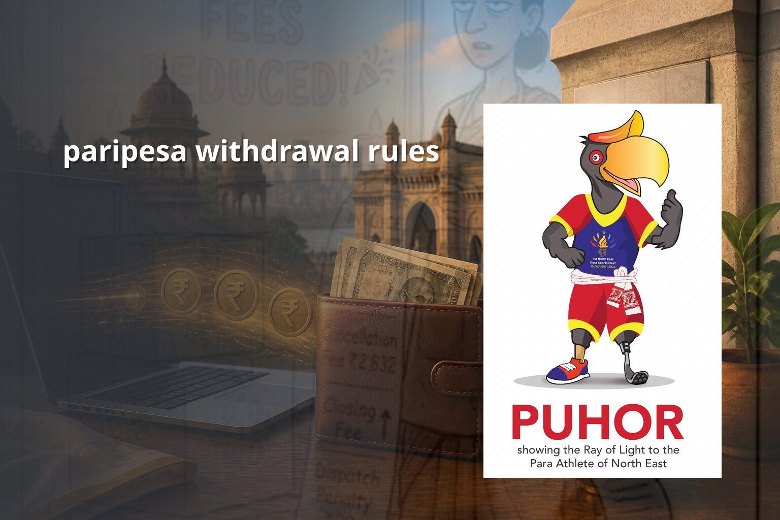 paripesa withdrawal rules - gaming_brand