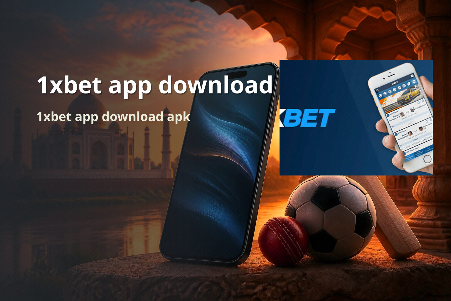 1xbet app download 1xbet app download apk