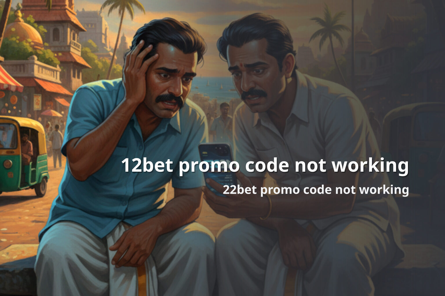 12bet promo code not working 22bet promo code not working