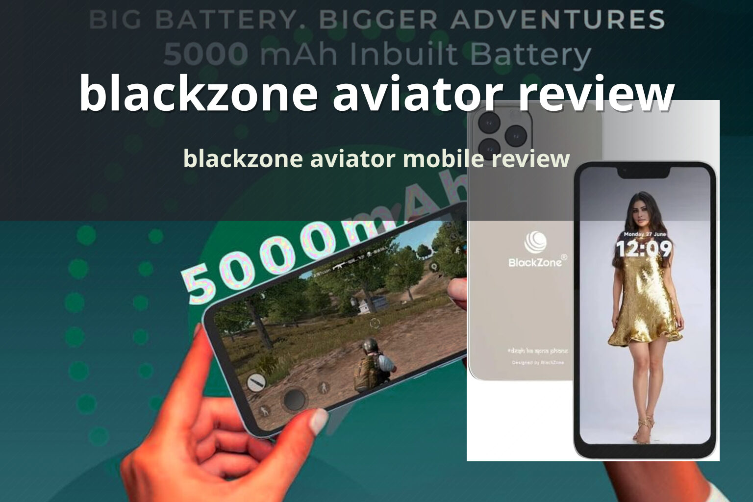 blackzone aviator review blackzone aviator mobile review