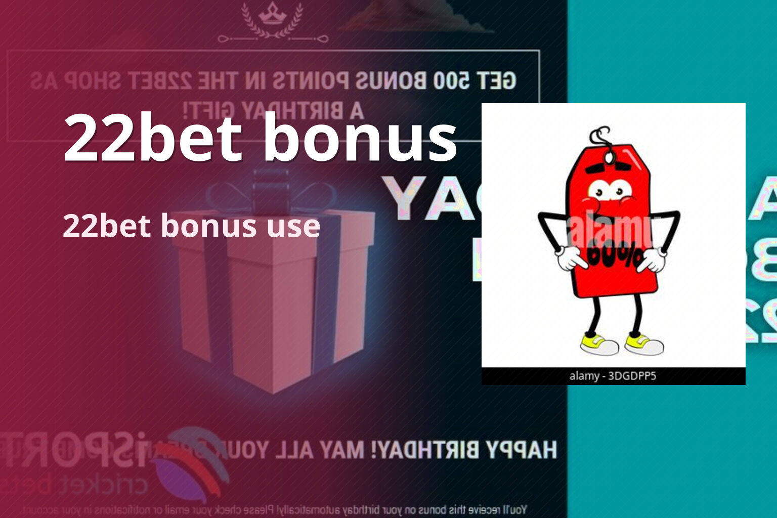 22bet bonus 22bet bonus use