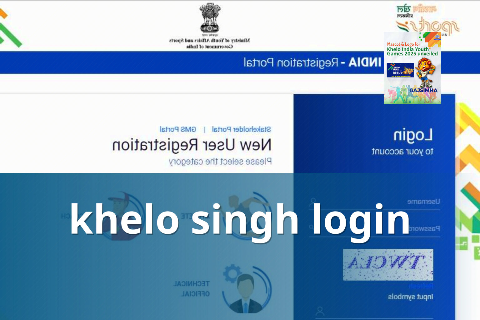khelo singh login - gaming_brand