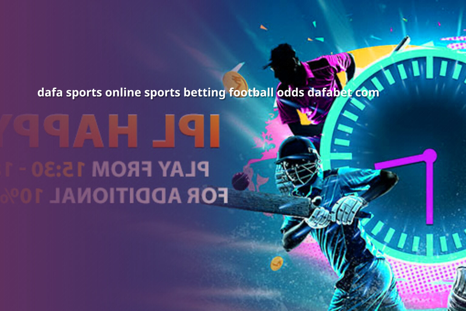 dafa sports online sports betting football odds dafabet com - gaming_brand