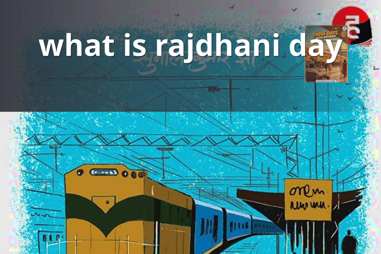 what is rajdhani day - online_gaming
