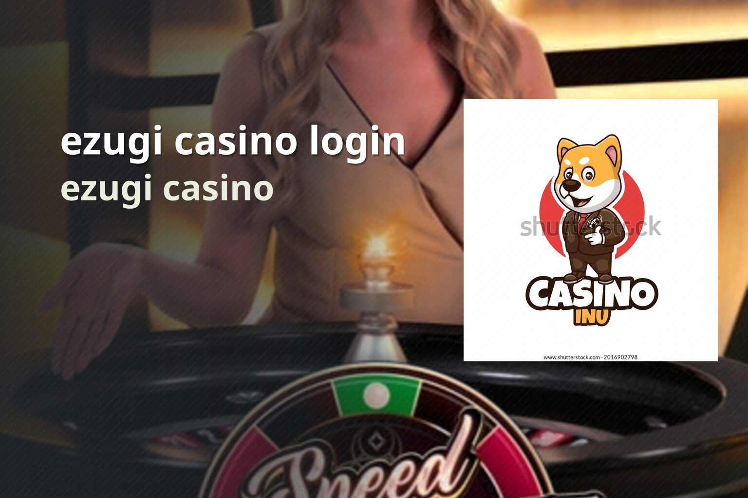 ezugi casino login ezugi casino