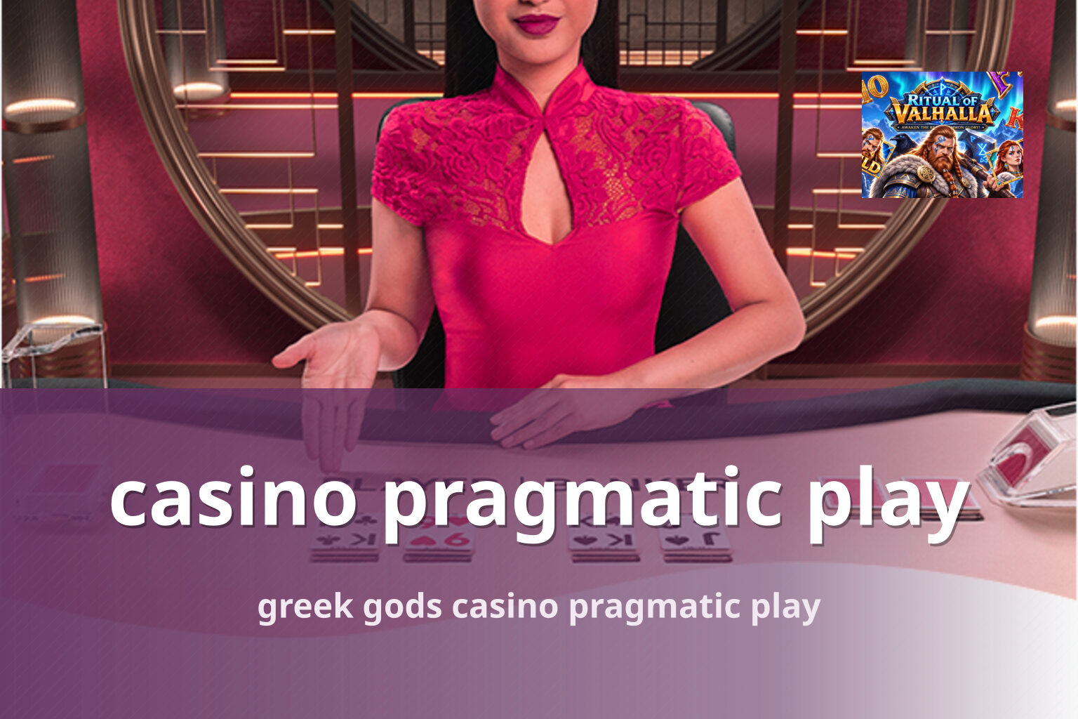 casino pragmatic play greek gods casino pragmatic play