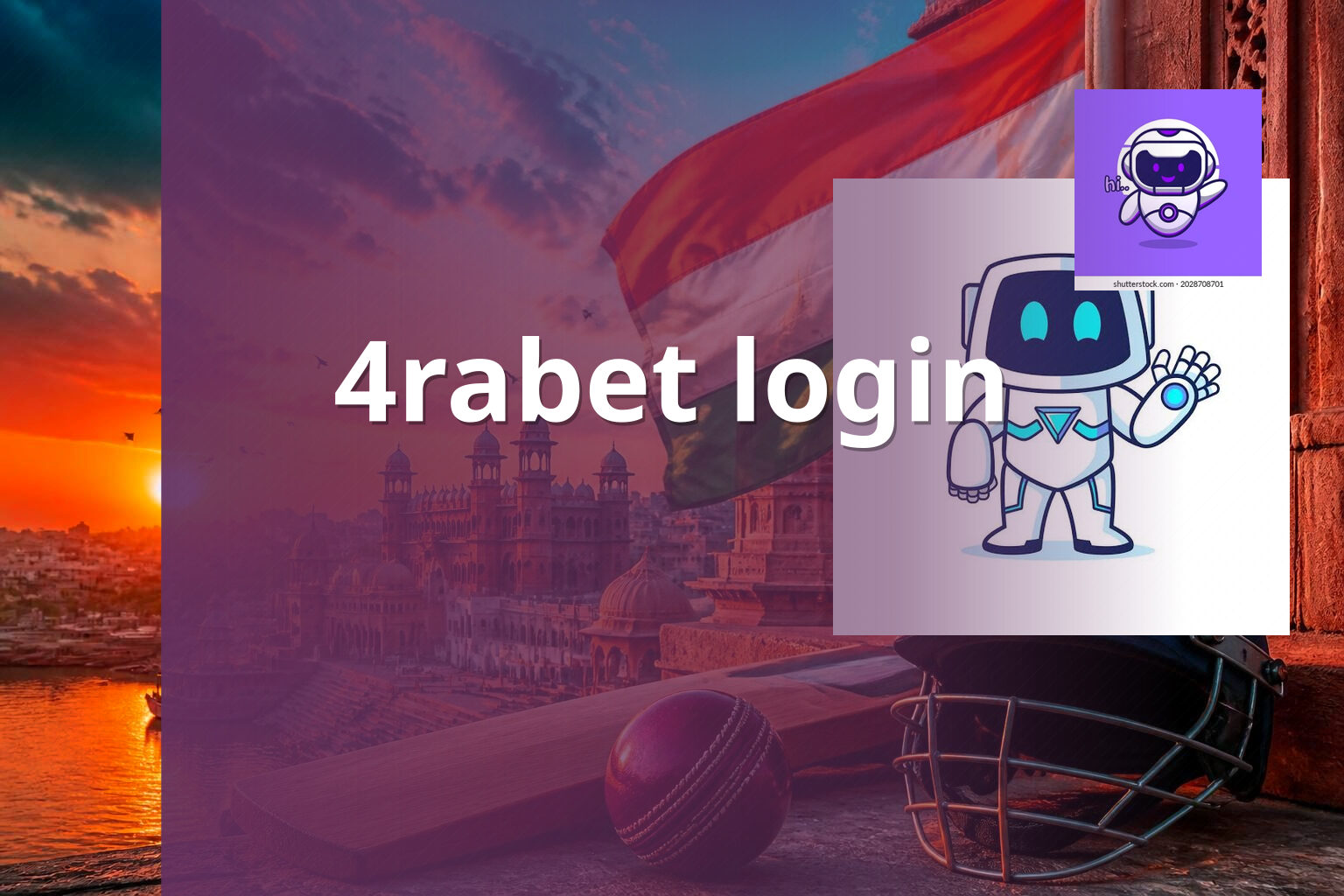 4rabet login - gaming_brand
