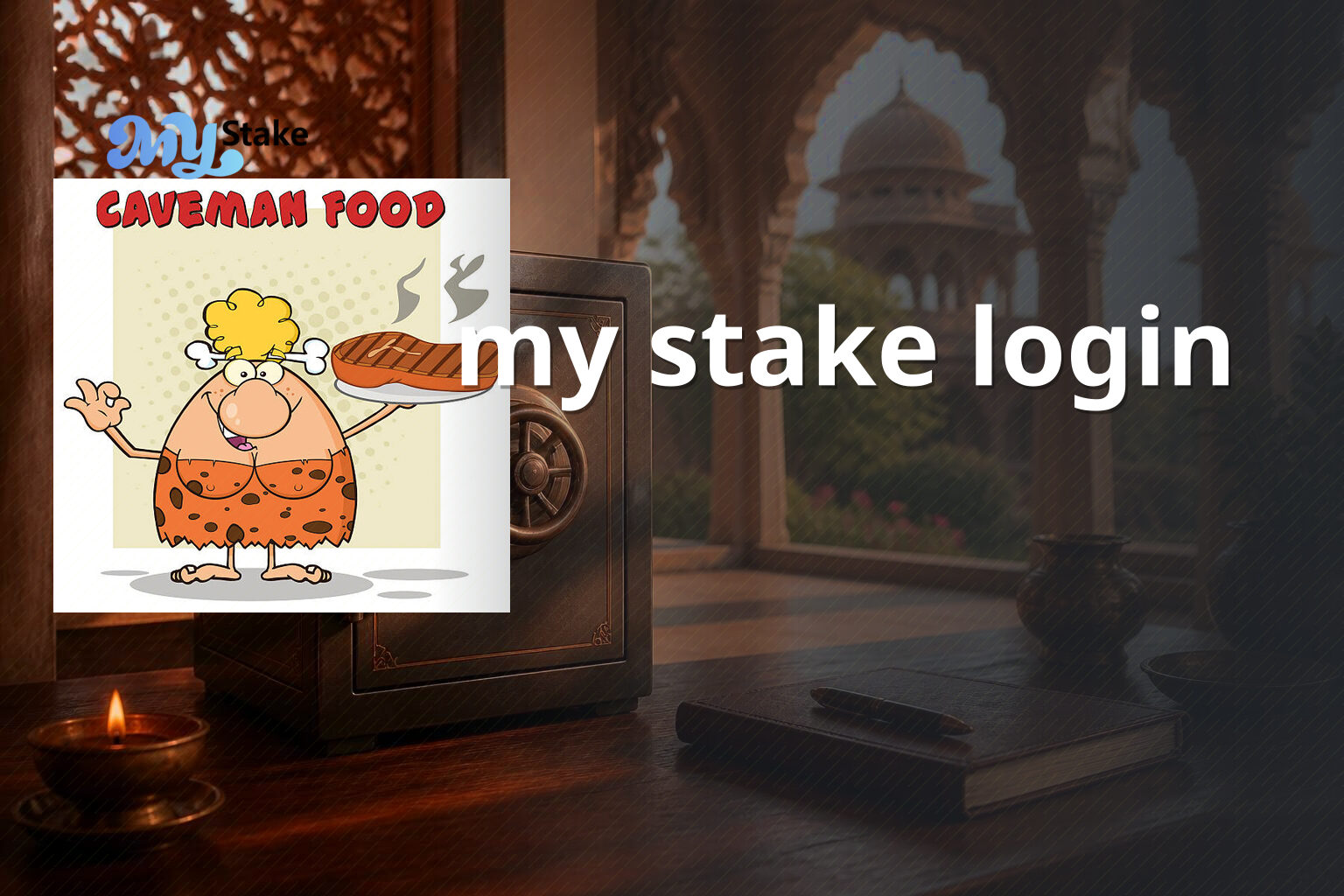 my stake login - gaming_brand