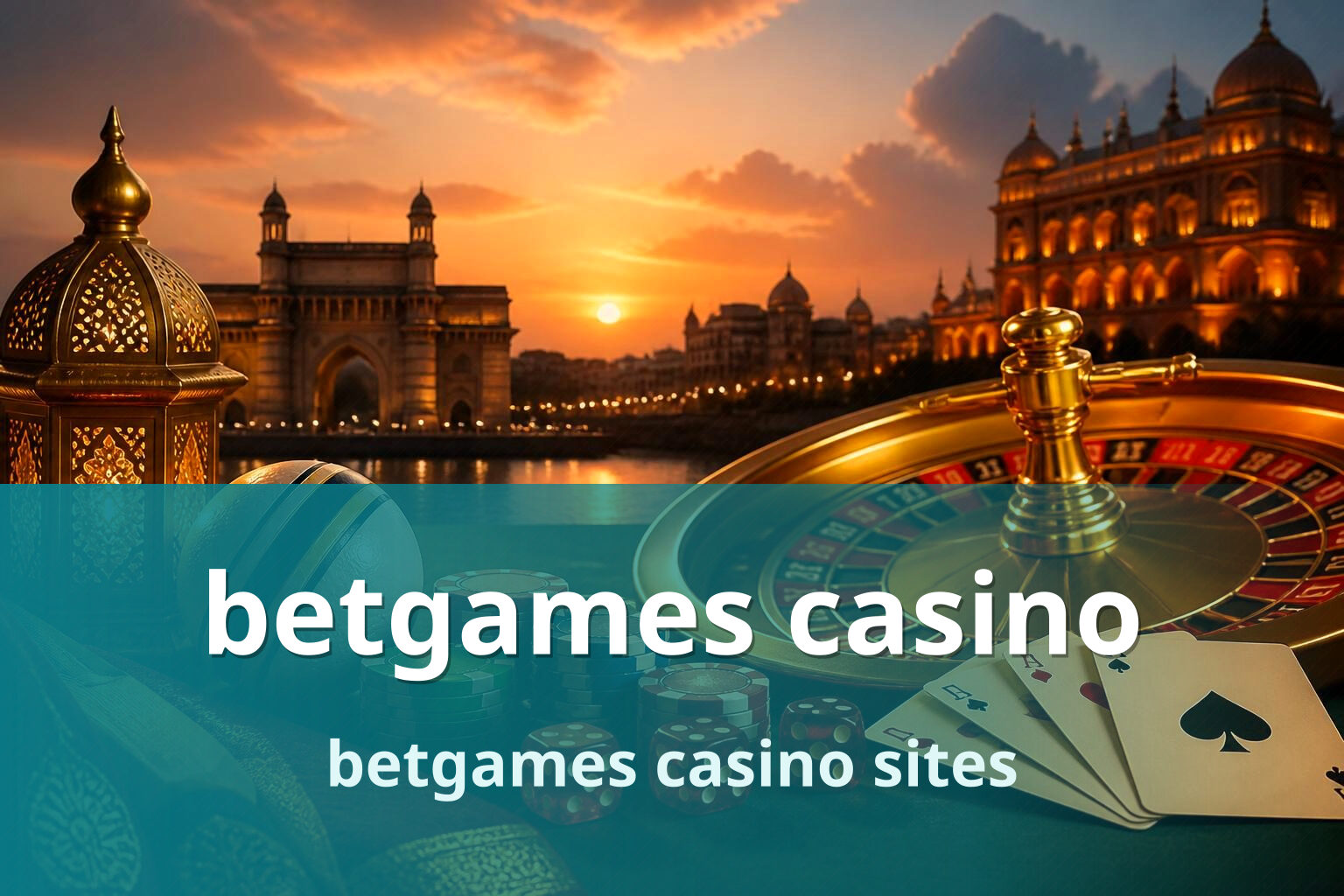 betgames casino - casino