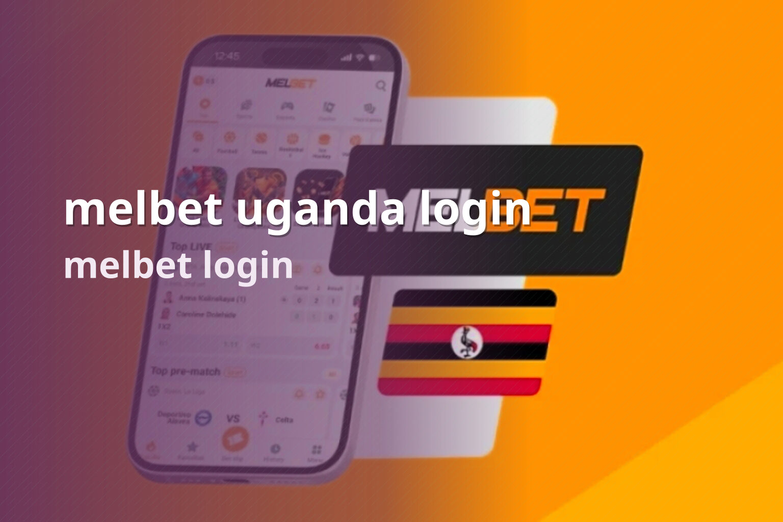 melbet uganda login melbet login