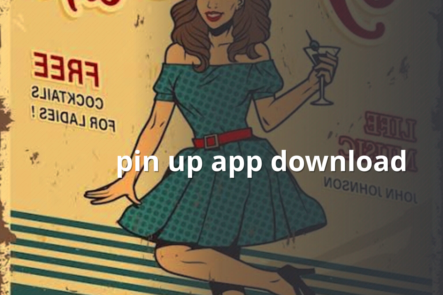 pin up app download - gaming_brand
