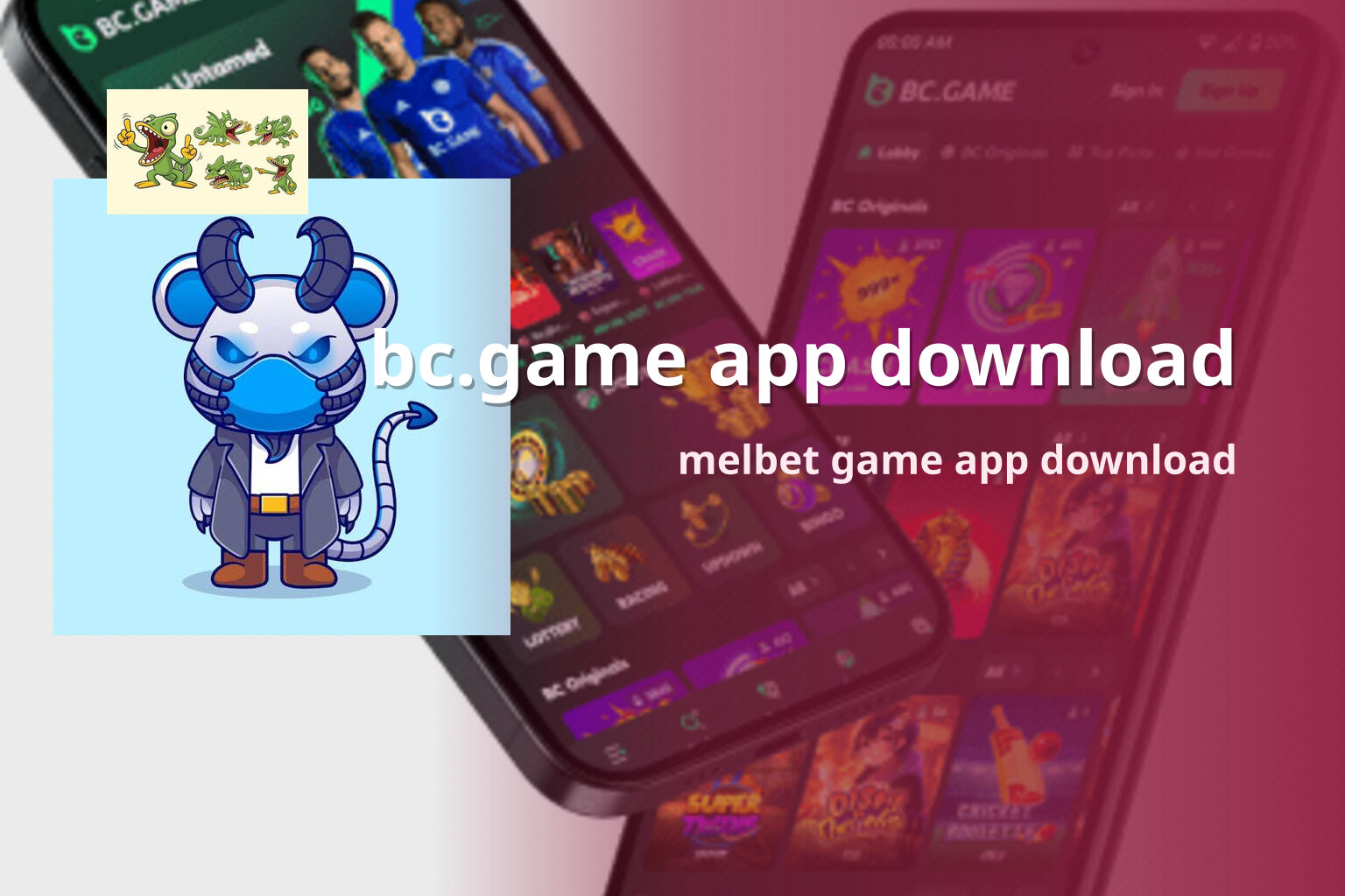 bc.game app download melbet game app download