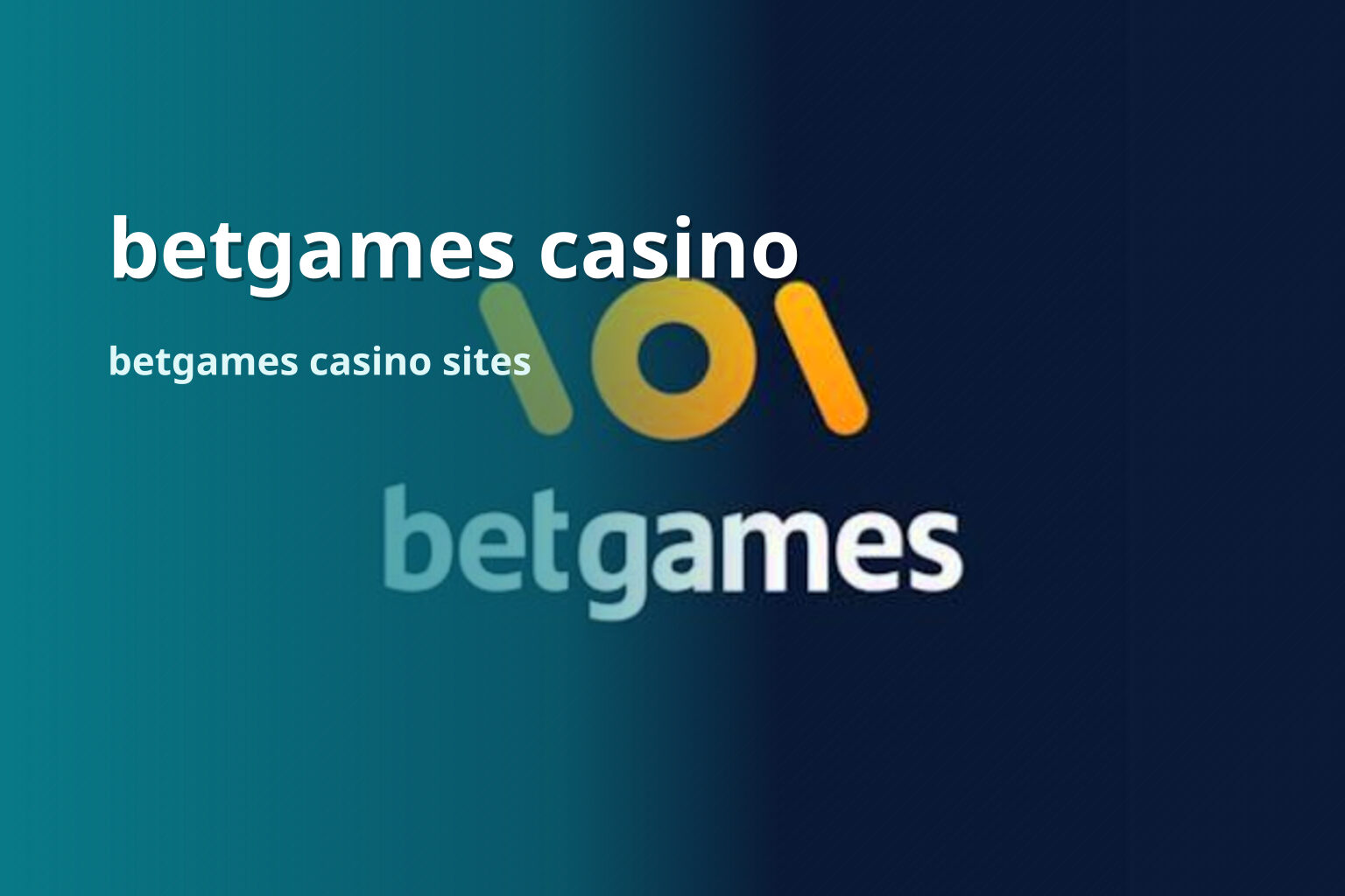 betgames casino betgames casino sites