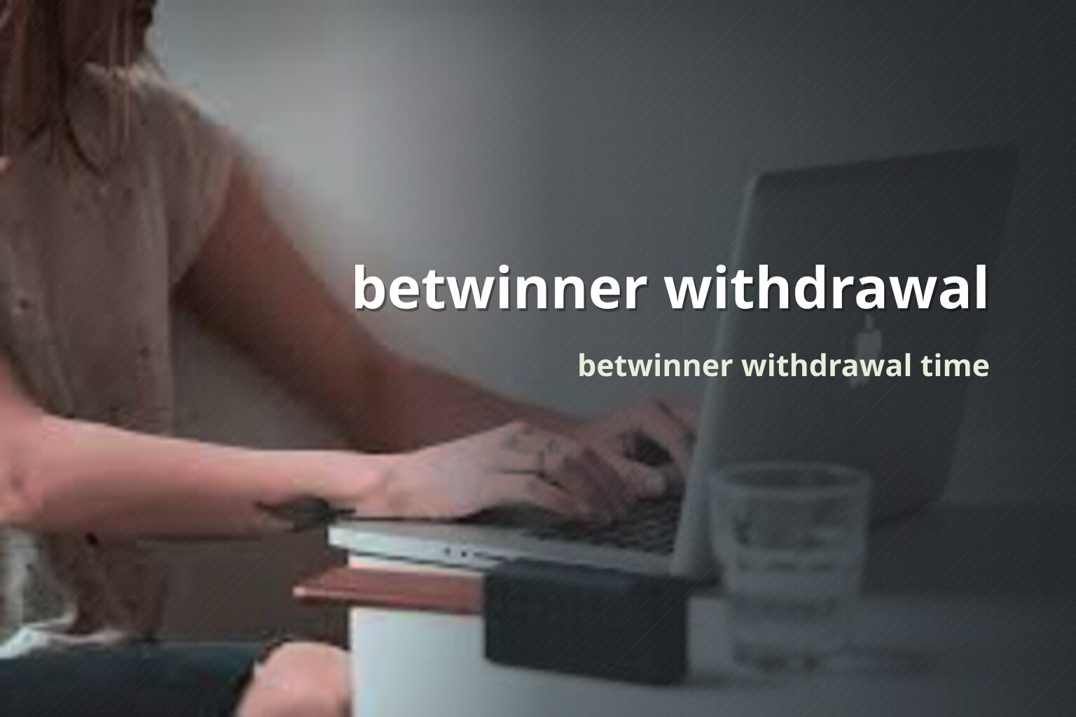 betwinner withdrawal - gaming_brand