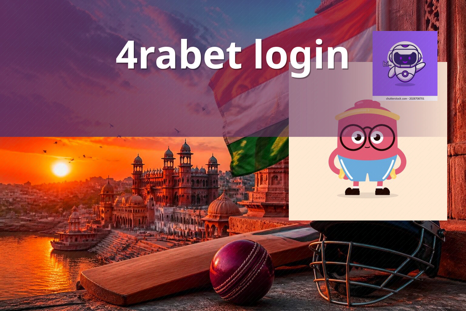 4rabet login - gaming_brand