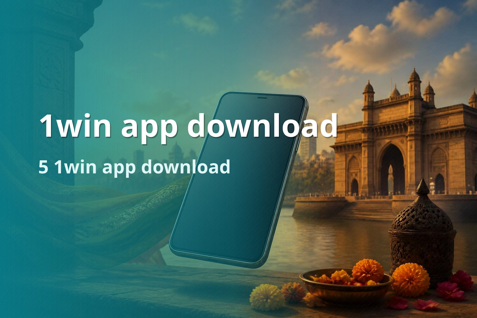 1win app download - gaming_brand