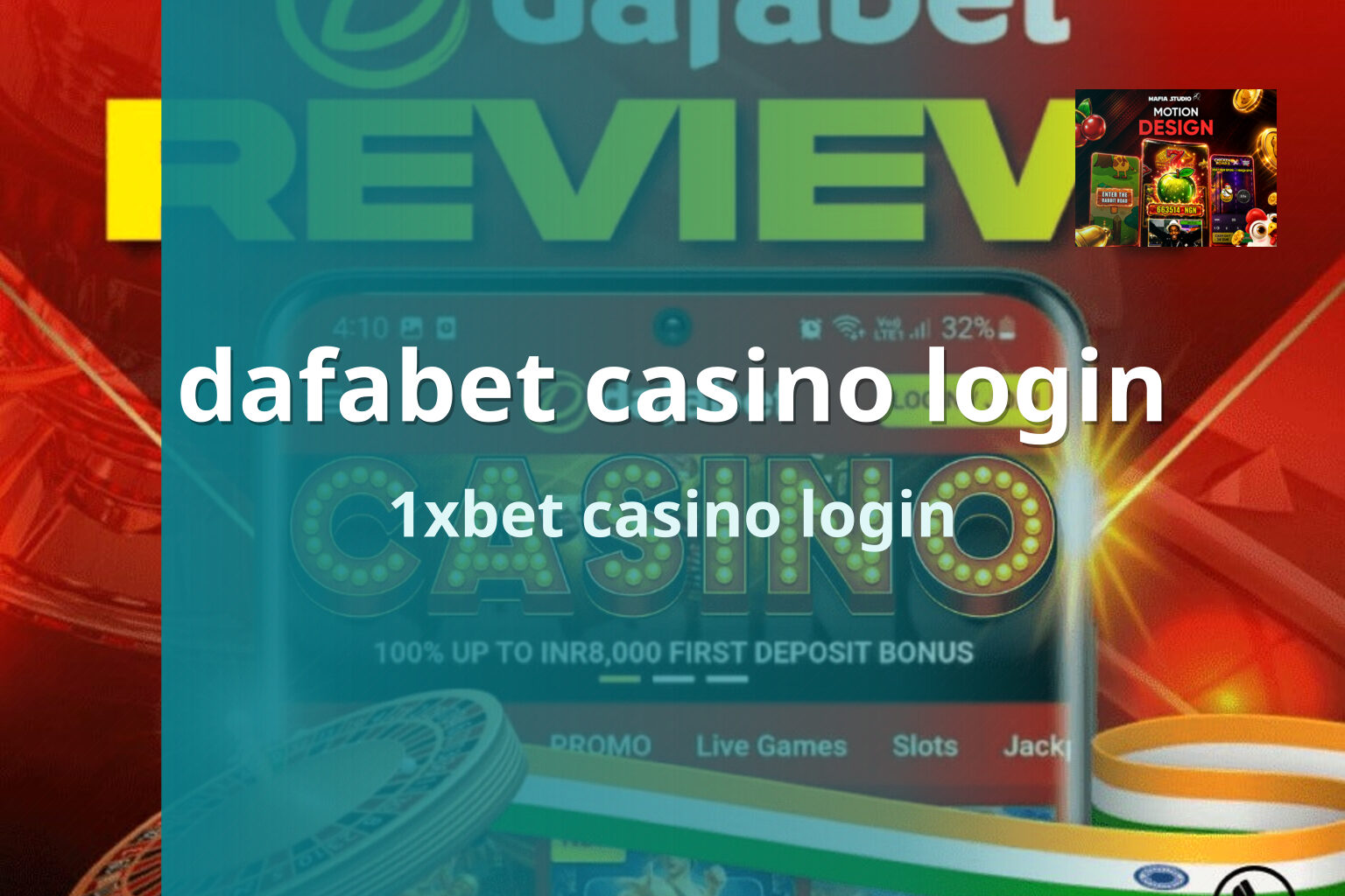 dafabet casino login 1xbet casino login