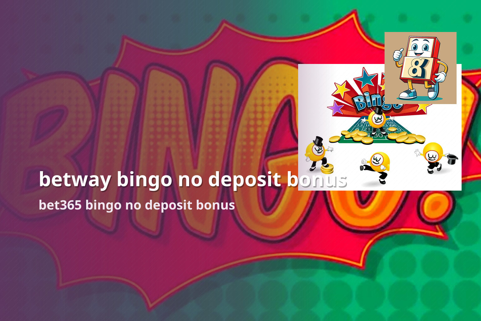 betway bingo no deposit bonus bet365 bingo no deposit bonus