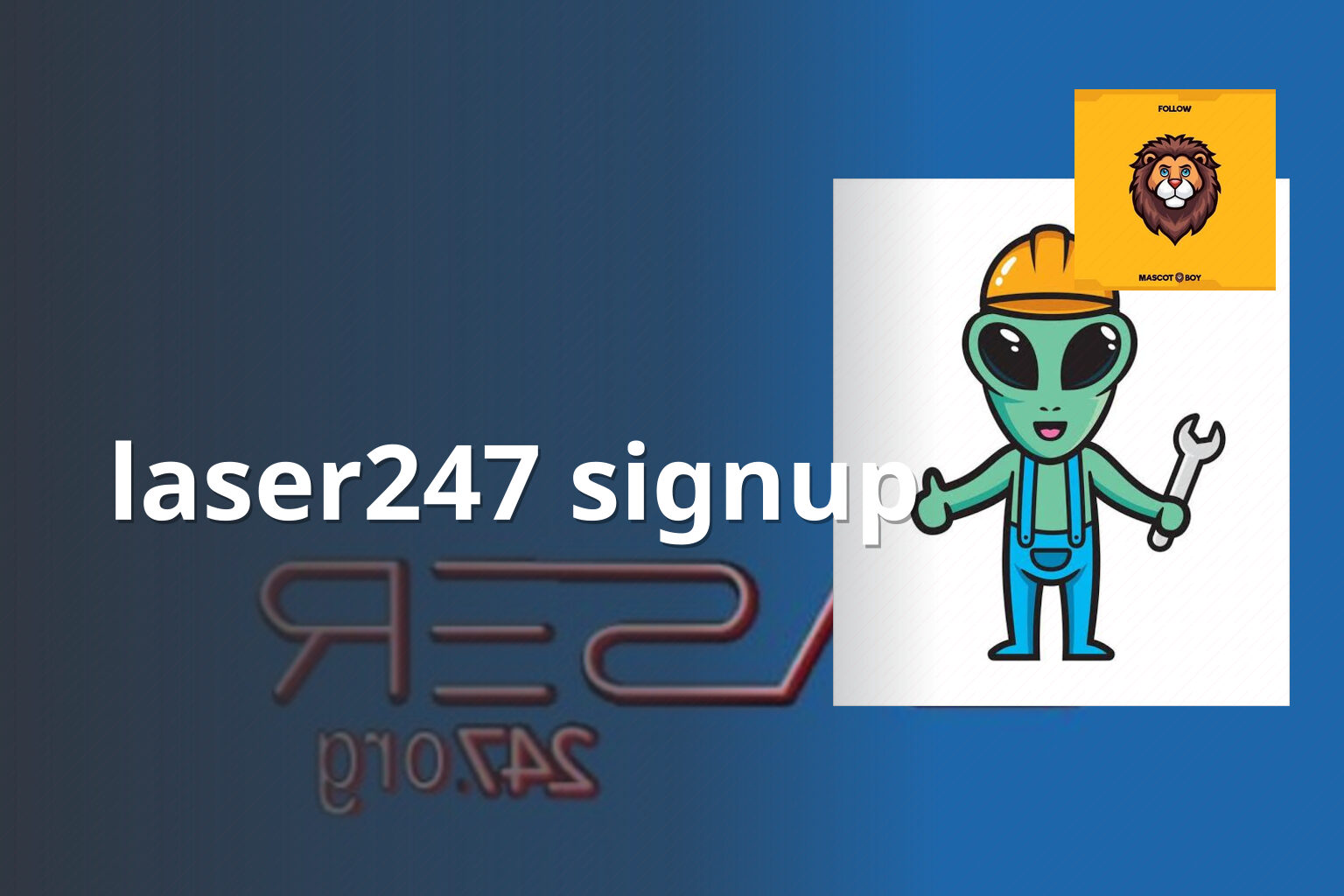 laser247 signup - gaming_brand