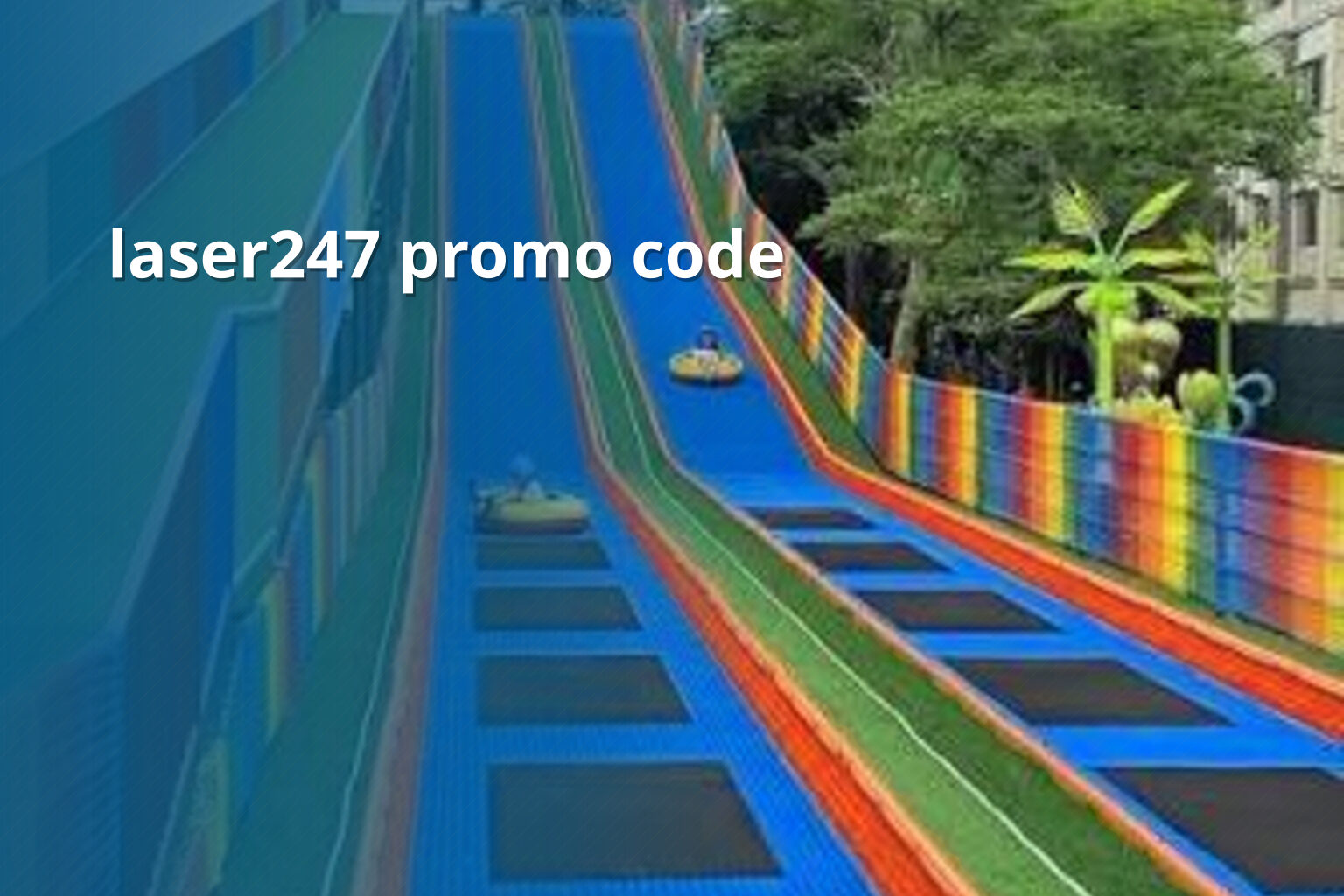 laser247 promo code - gaming_brand