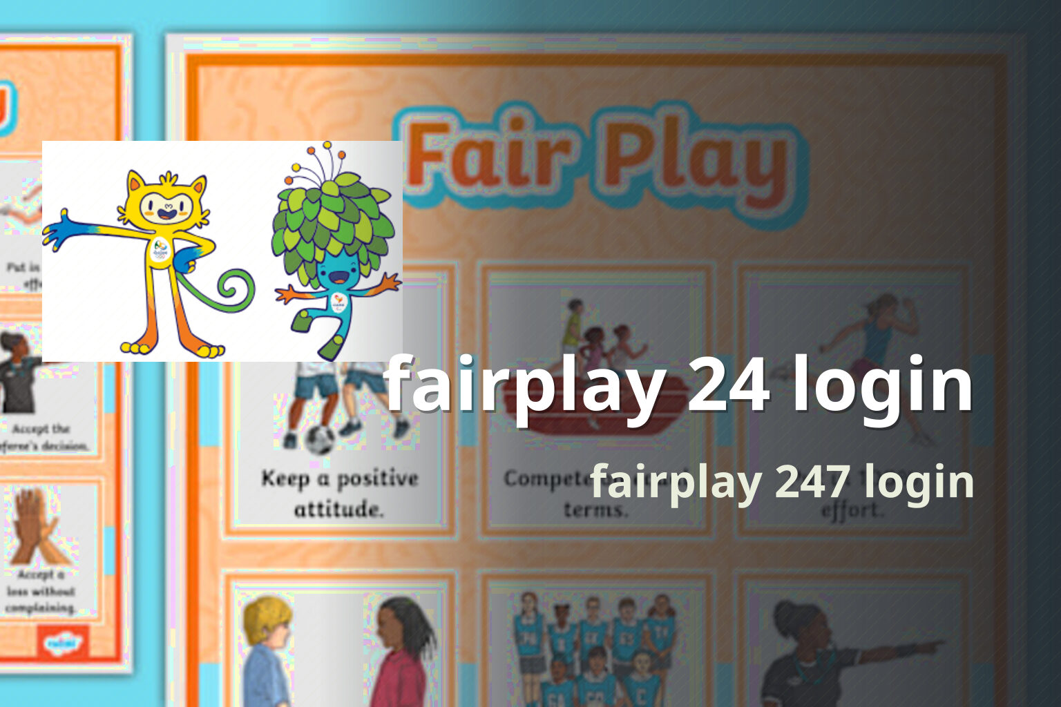 fairplay 24 login fairplay 247 login