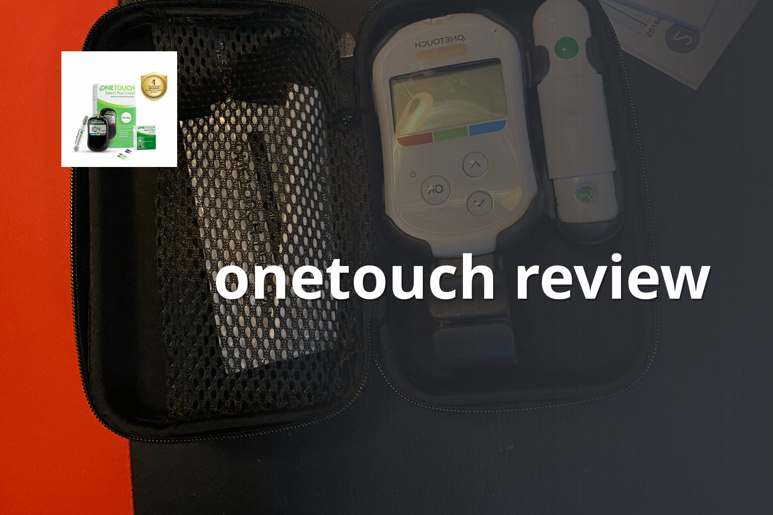 onetouch review - gaming_brand