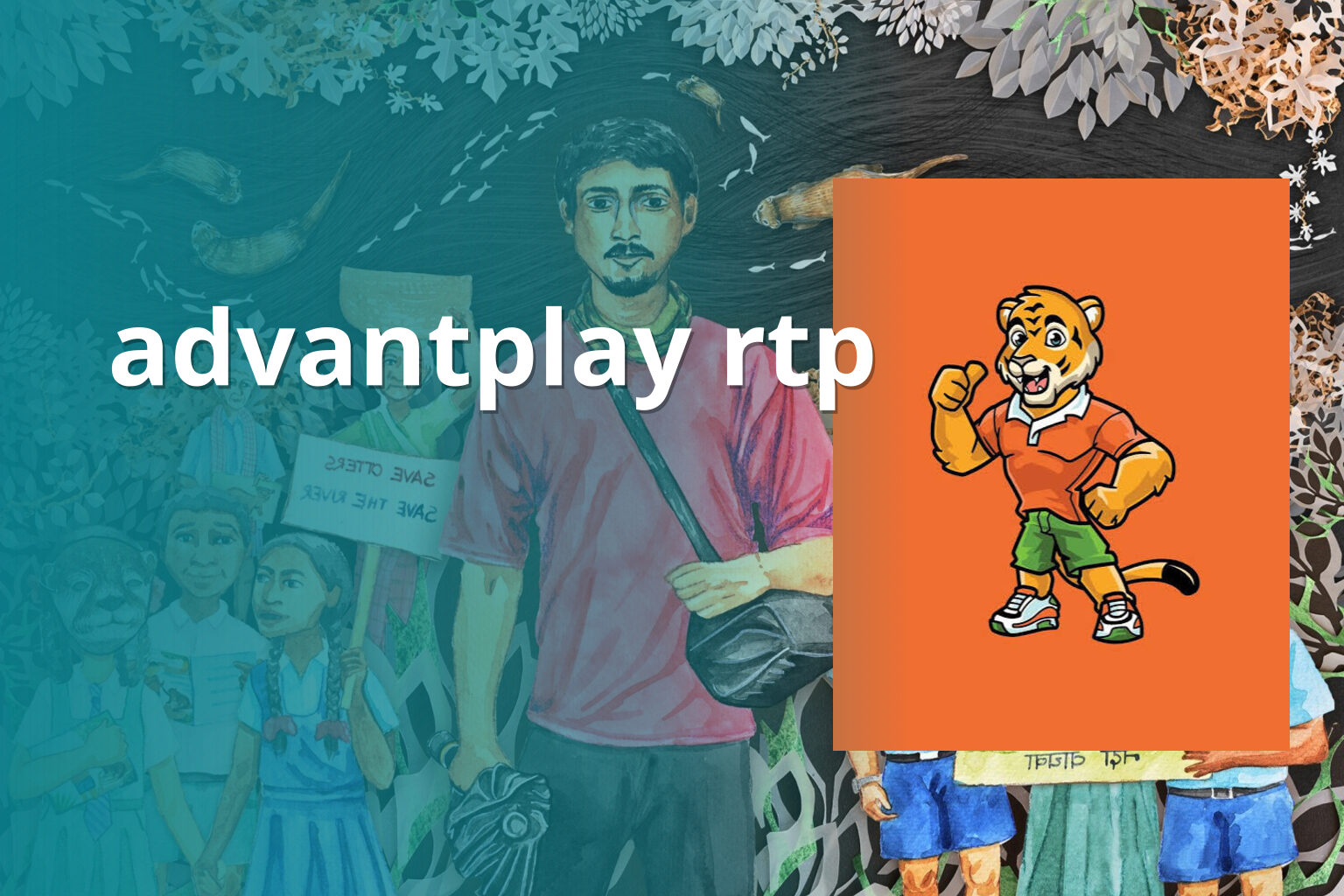 advantplay rtp - gaming_brand