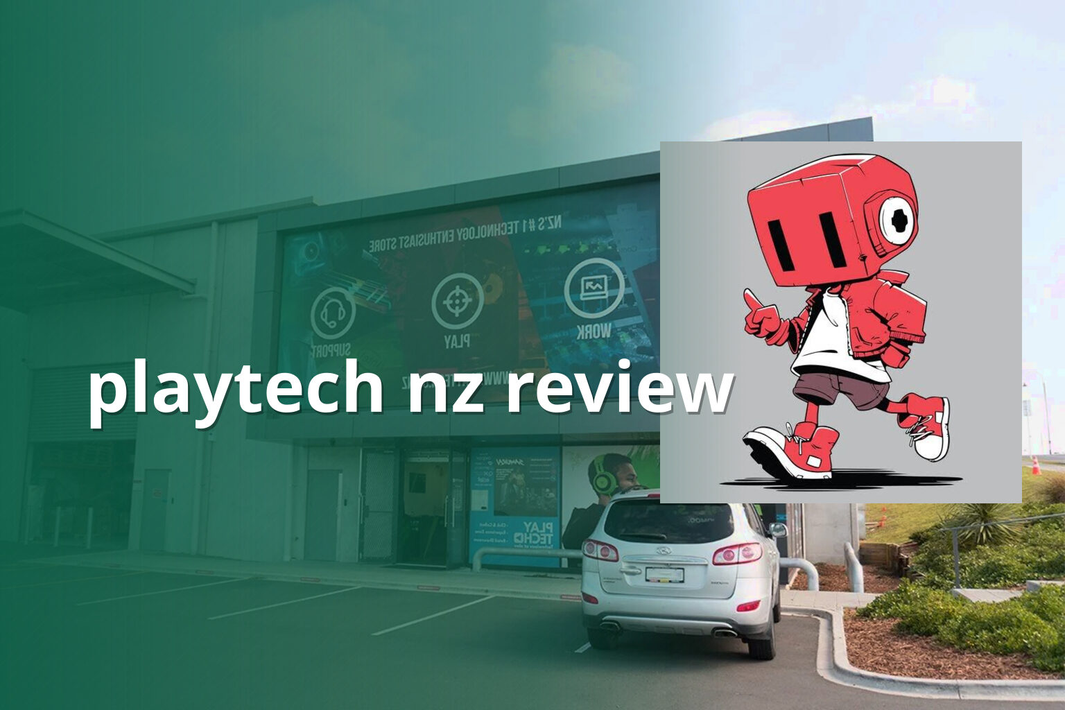 playtech nz review - online_gaming