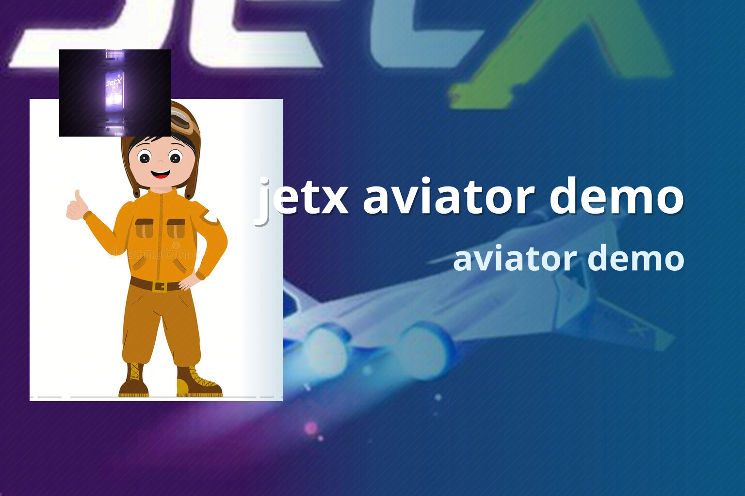 jetx aviator demo aviator demo