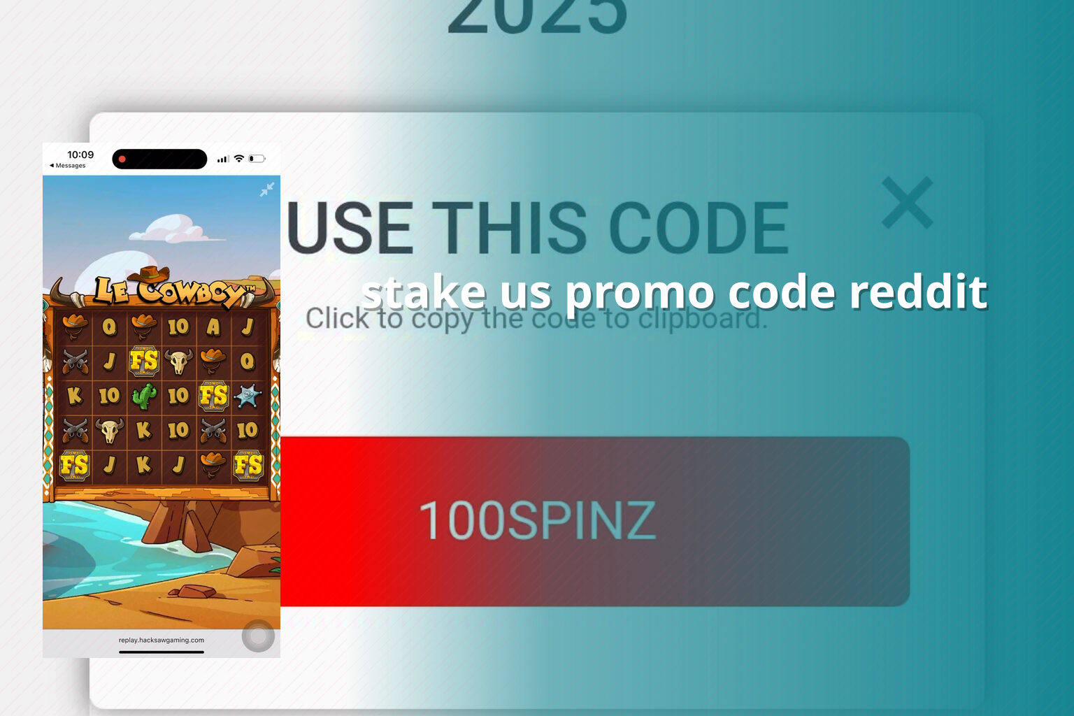 stake us promo code reddit - gaming_brand