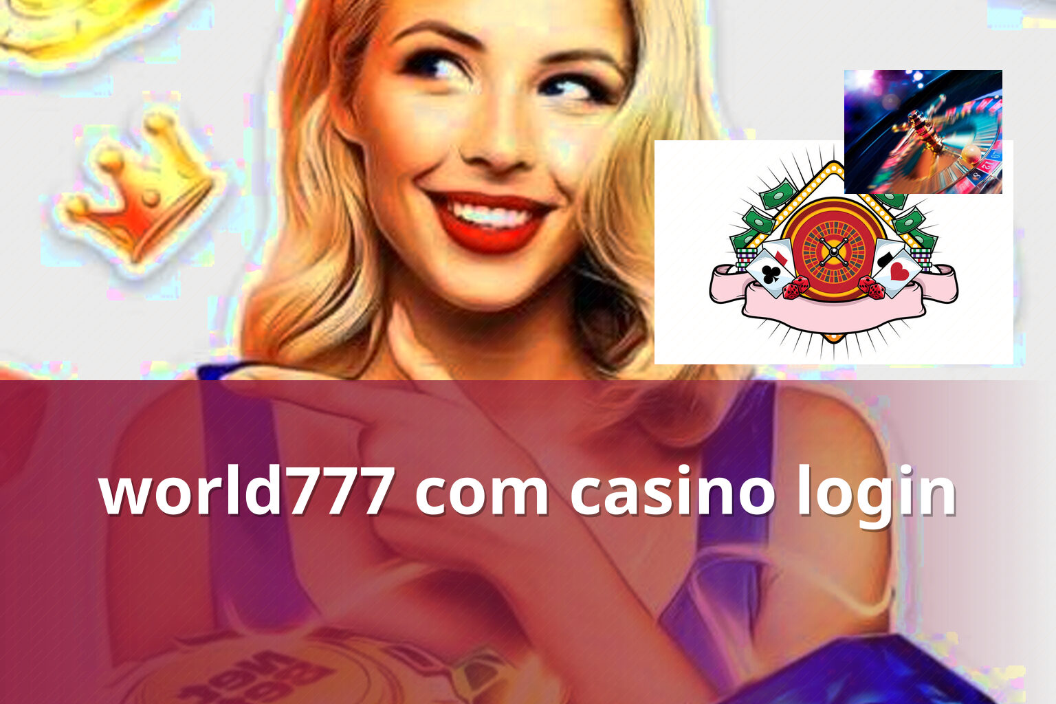 world777 com casino login - gaming_brand