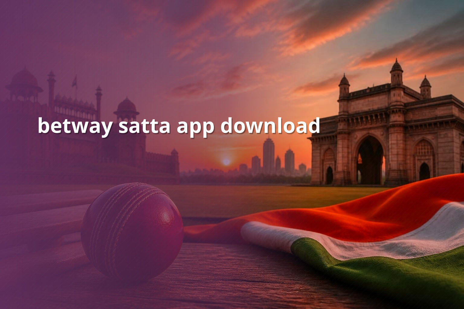 betway satta app download - gaming_brand