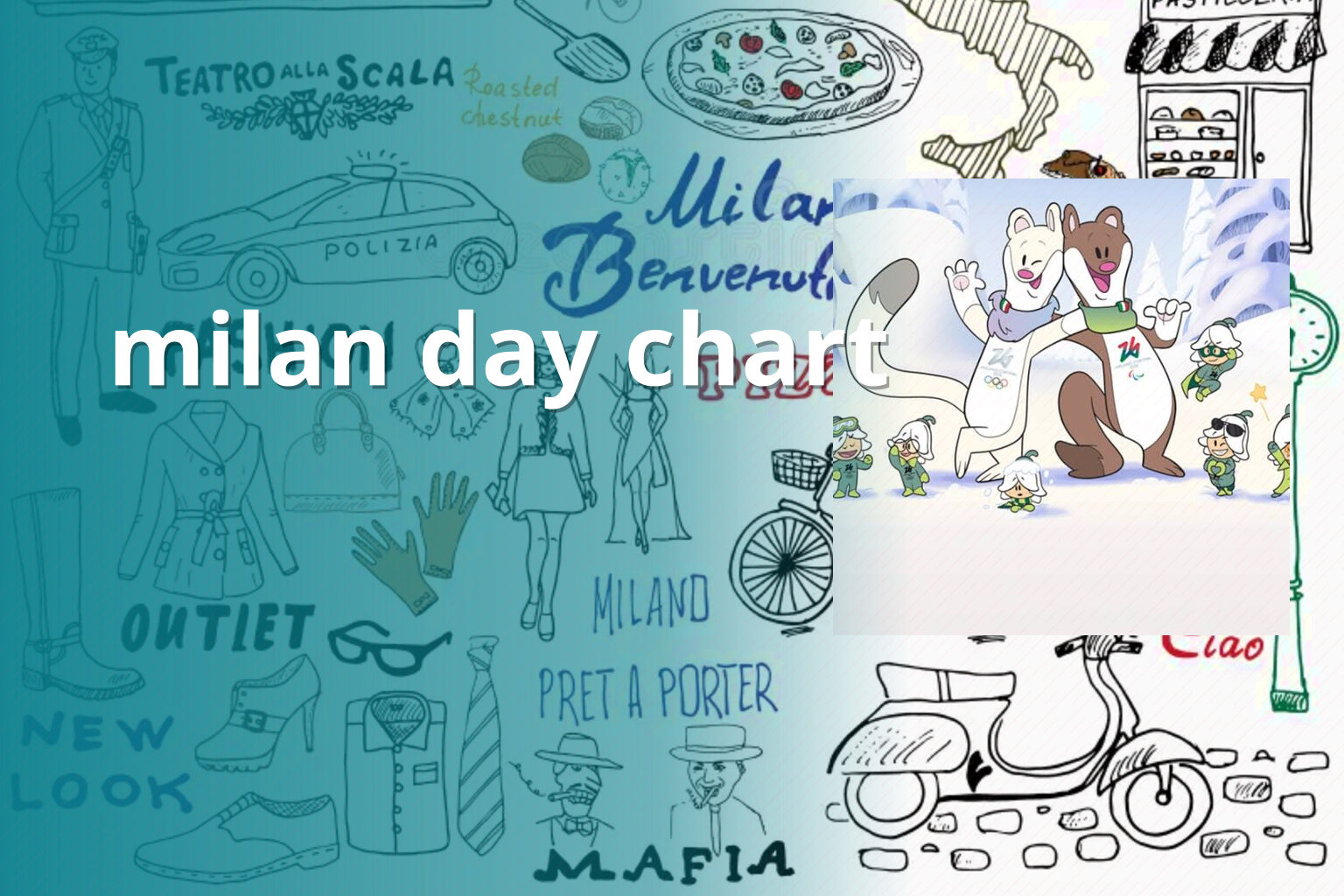 milan day chart - matka_satta