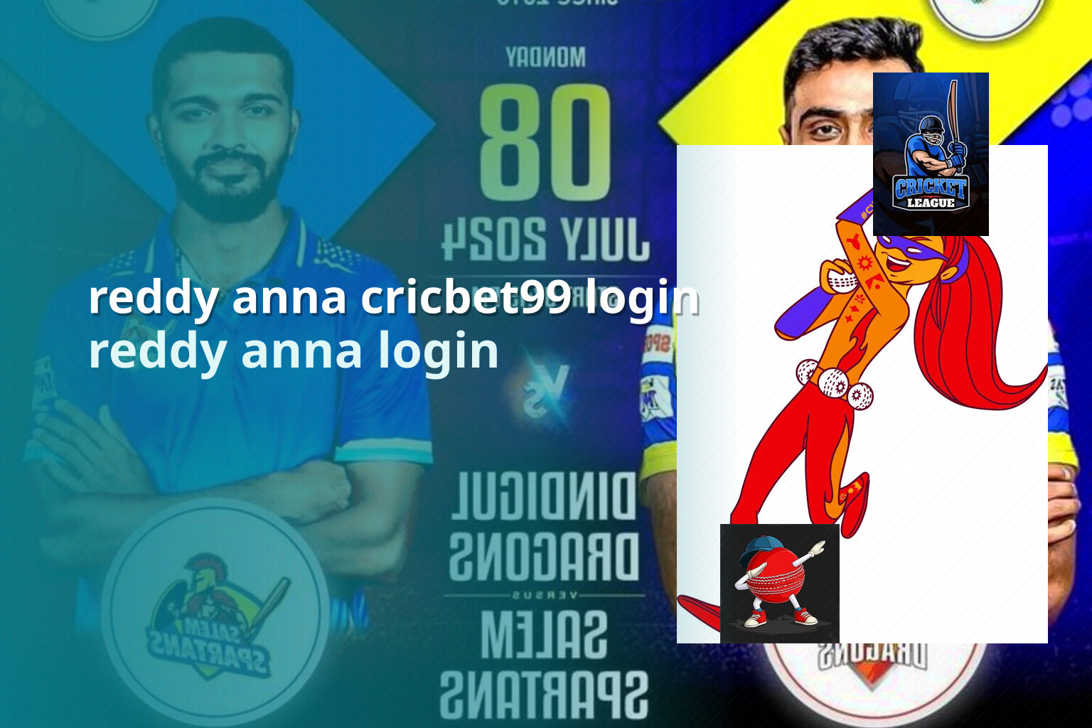 reddy anna cricbet99 login - gaming_brand