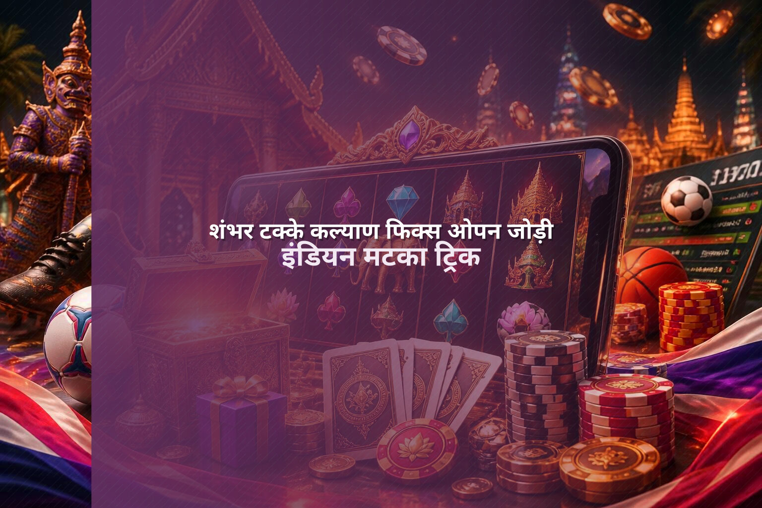 शंभर टक्के कल्याण फिक्स ओपन जोड़ी - matka_satta