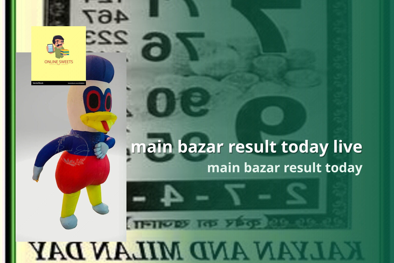 main bazar result today live - matka_satta