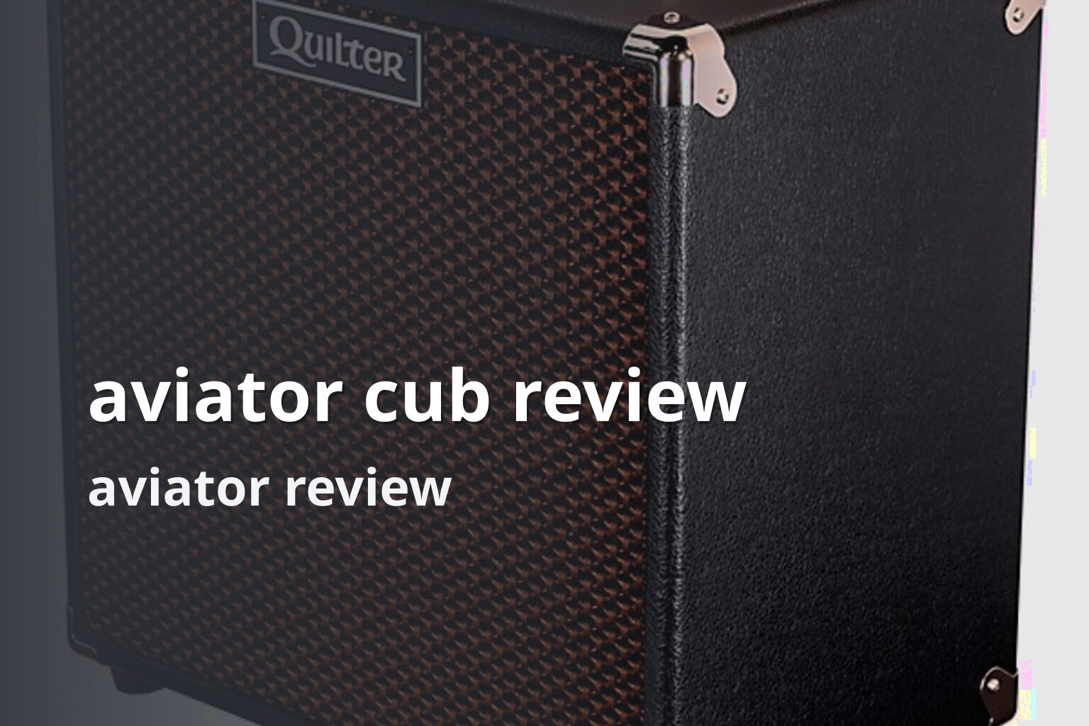 aviator cub review - crash_games