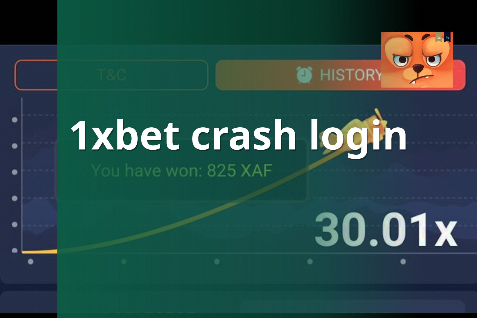 1xbet crash login - gaming_brand