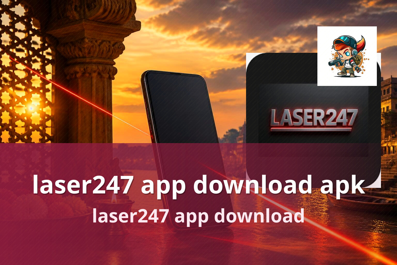 laser247 app download apk laser247 app download