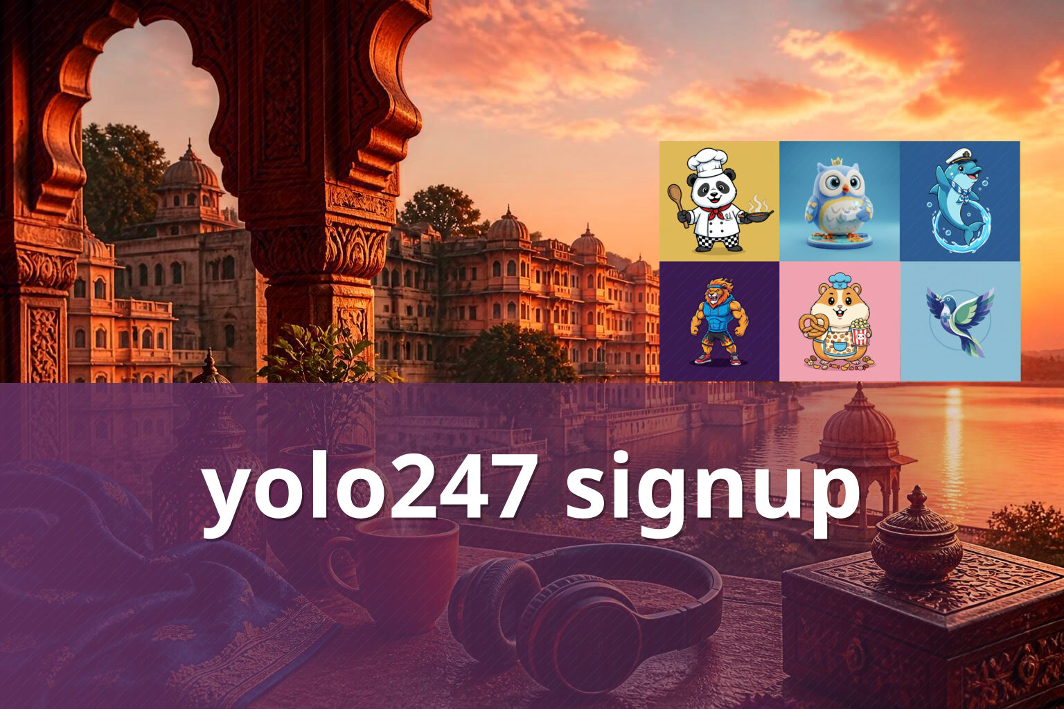 yolo247 signup - gaming_brand