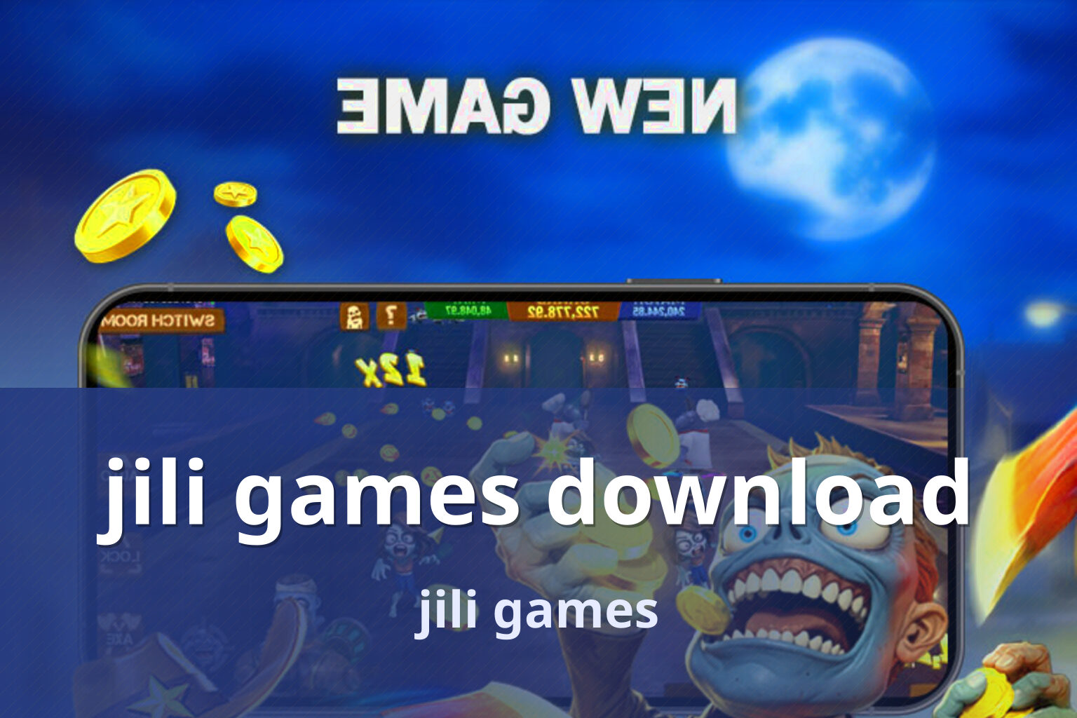 jili games download jili games