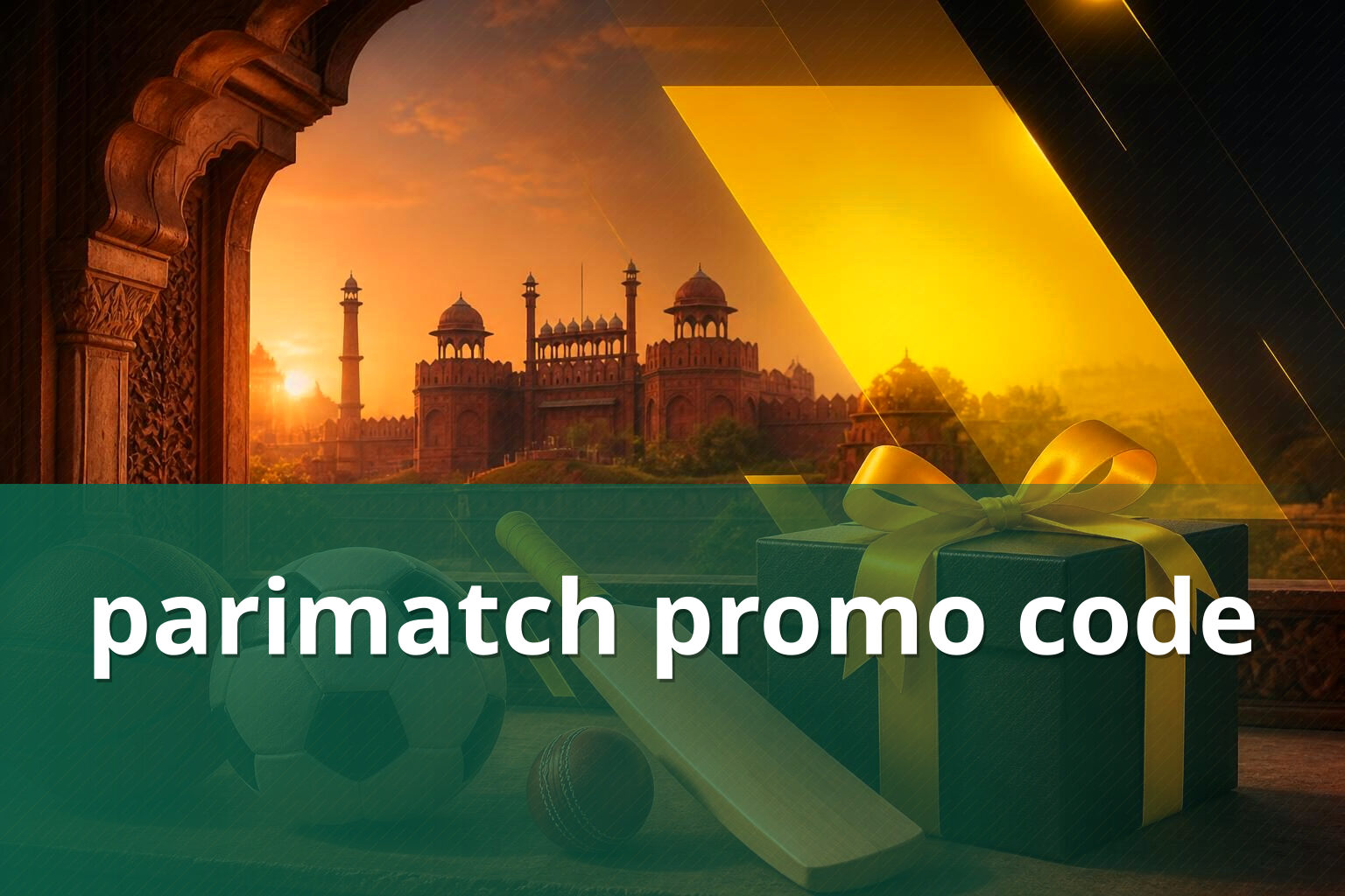 parimatch promo code - gaming_brand